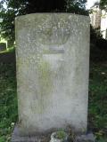 image of grave number 444341